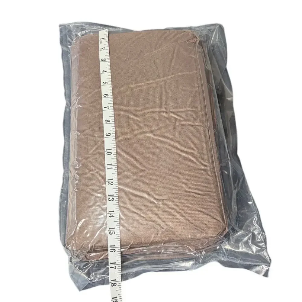 Pet Heating Pad 11.8x15.7 inches (New)